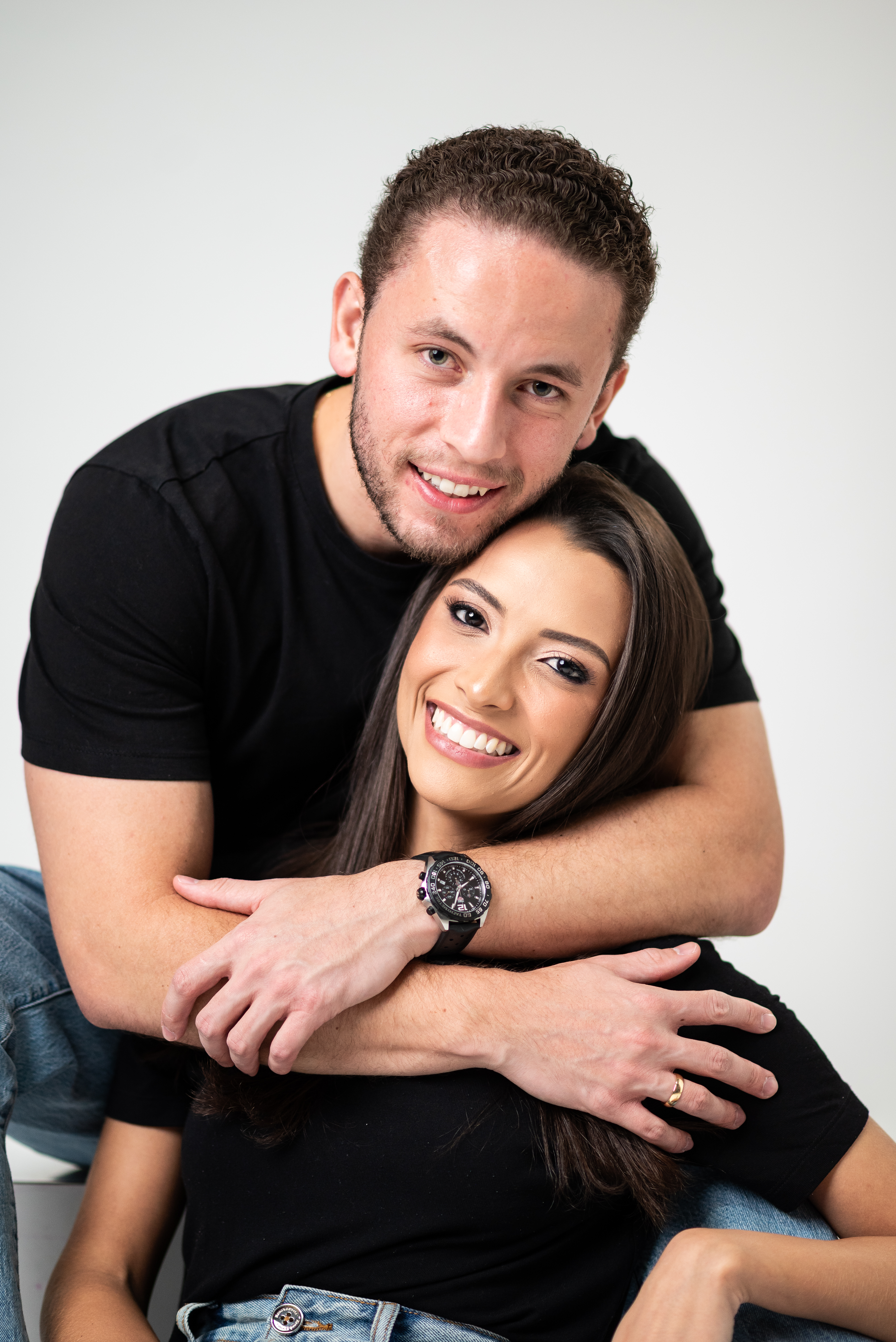 PAULA & RAFAEL