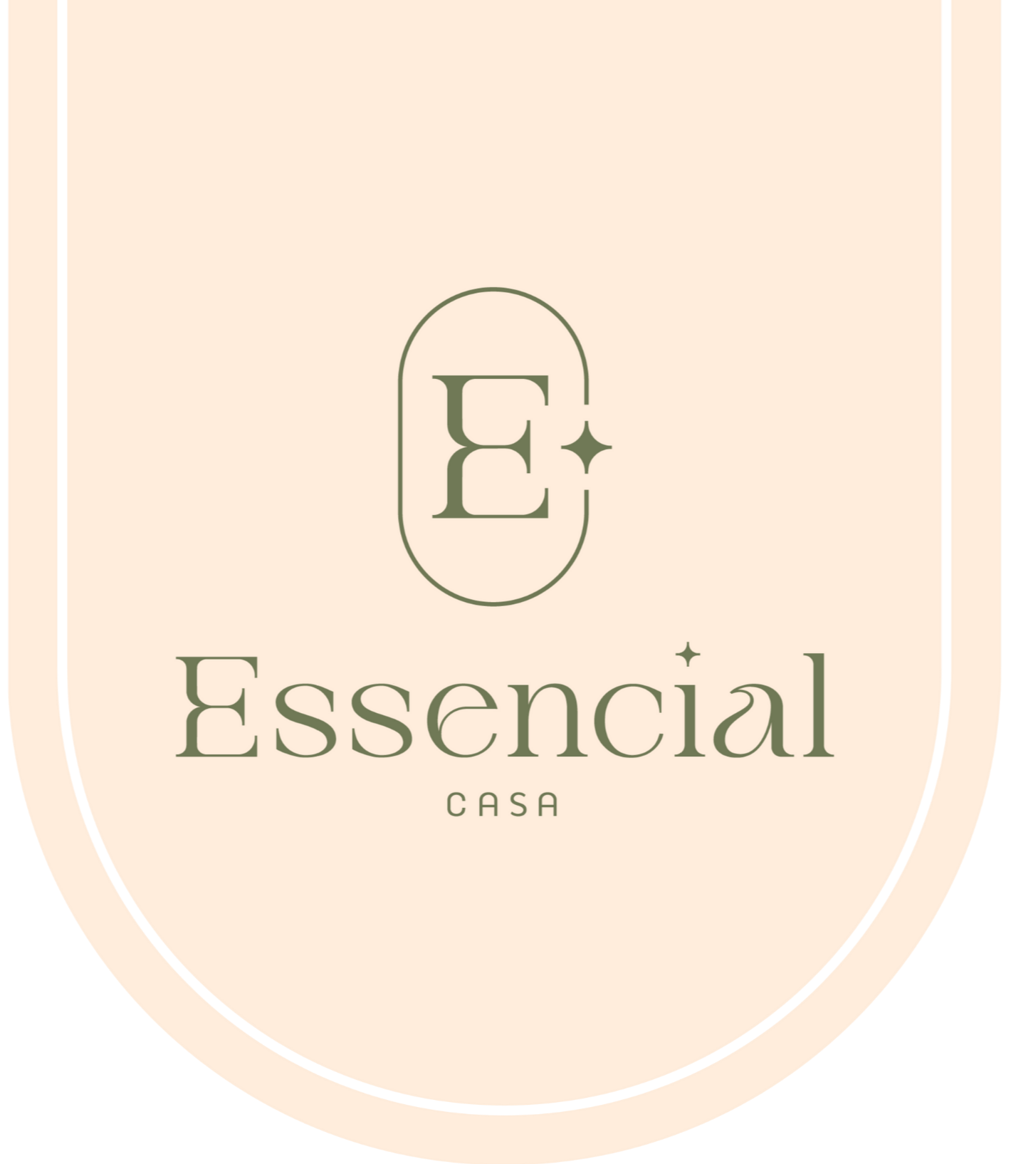 Essencial Casa