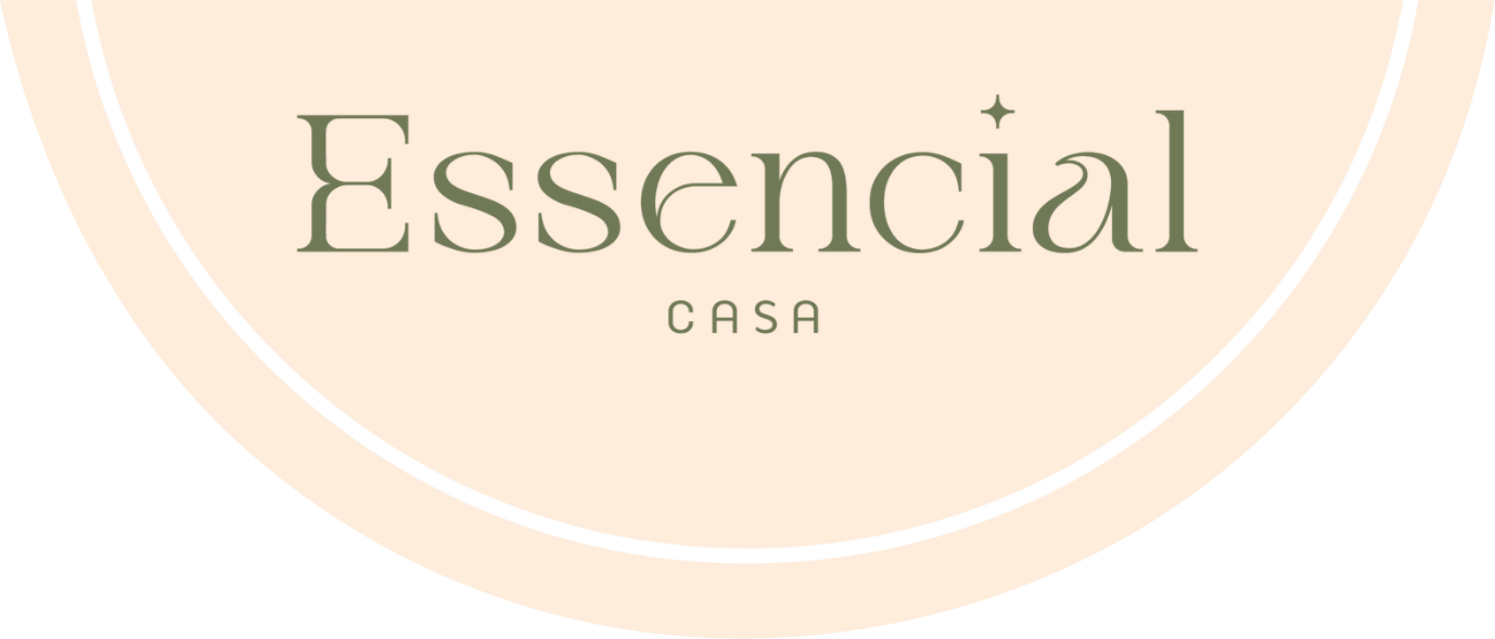 Essencial Casa
