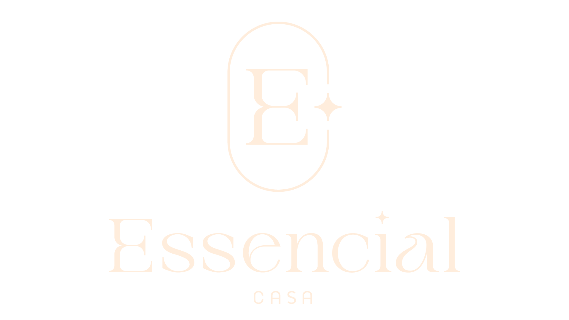 Essencial Casa