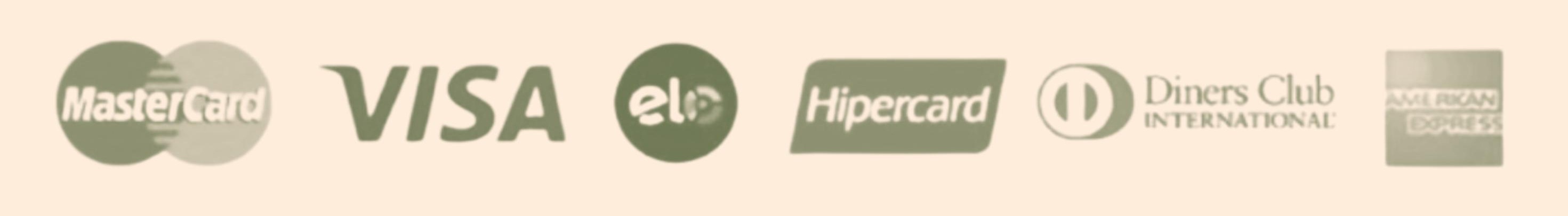imgpayment