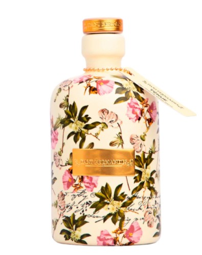 Produto teste 6