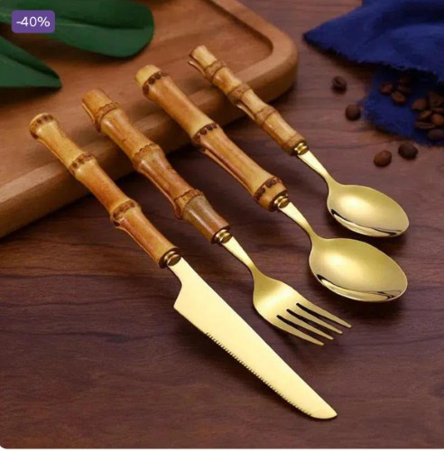 Produto teste 4