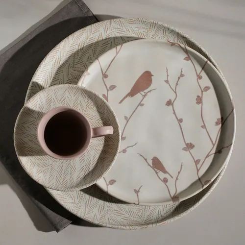 Produto teste 1