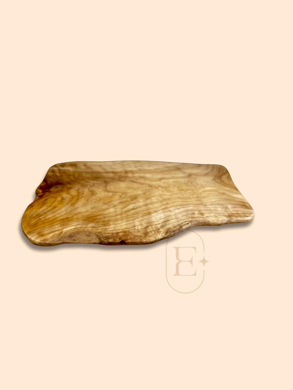 Pastrami bacon