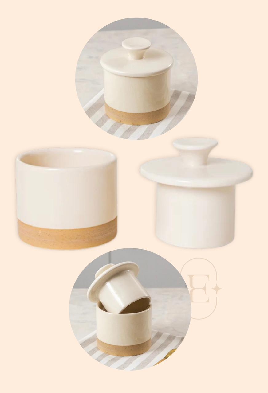 MANTEIGUEIRA FRANCESA VERSAILLES MARIE