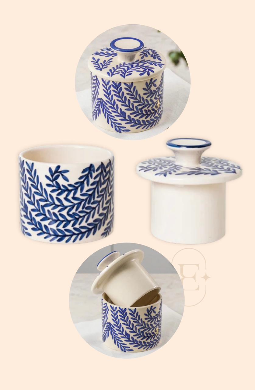 MANTEIGUEIRA FRANCESA VERSAILLES CASCAIS